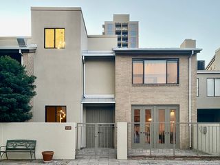 4001 N New Braunfels Ave Apt 1618, San Antonio, TX 78209