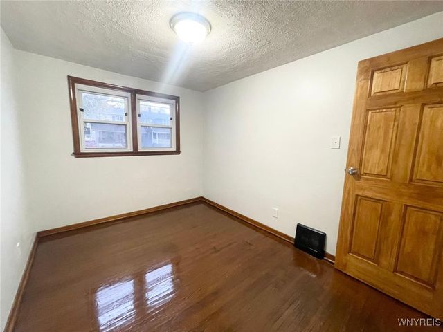 45 Unger Avenue, Buffalo, NY 14210