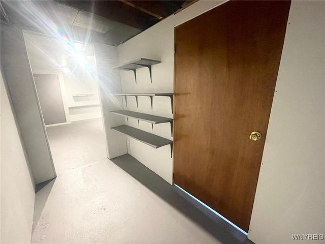 45 Unger Avenue, Buffalo, NY 14210