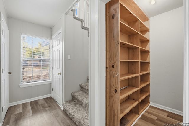 411 W Vestal, San Antonio, TX 78221