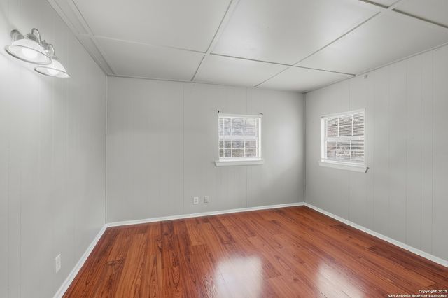 411 W Vestal, San Antonio, TX 78221