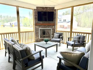 16 Macy Circle, Wendell, NC 27591