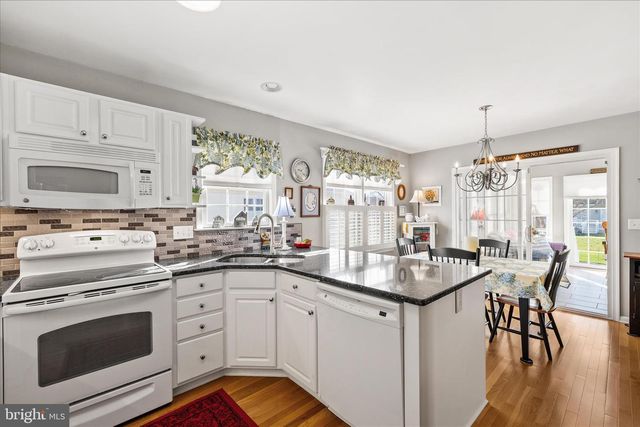 5995 BELL CREEK DR, Salisbury, MD 21801