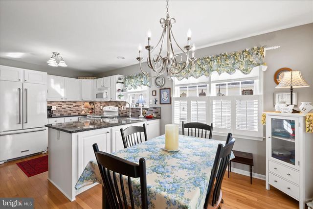 5995 BELL CREEK DR, Salisbury, MD 21801