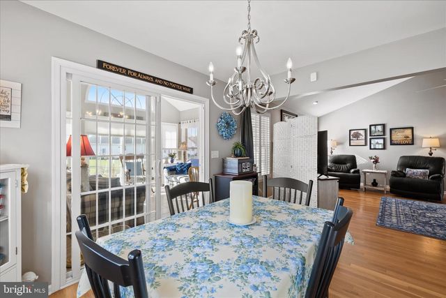 5995 BELL CREEK DR, Salisbury, MD 21801