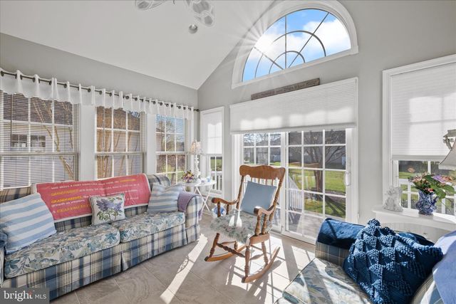 5995 BELL CREEK DR, Salisbury, MD 21801