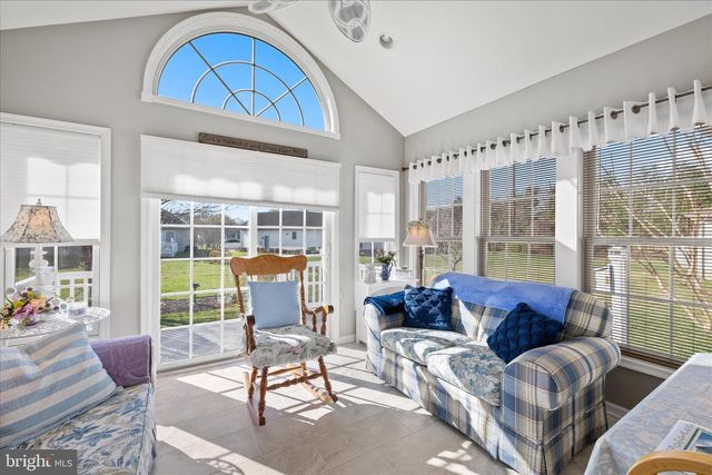 5995 BELL CREEK DR, Salisbury, MD 21801