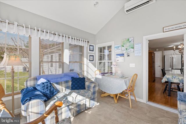 5995 BELL CREEK DR, Salisbury, MD 21801