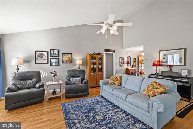 5995 BELL CREEK DR, Salisbury, MD 21801