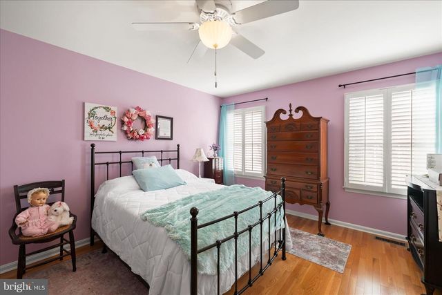 5995 BELL CREEK DR, Salisbury, MD 21801