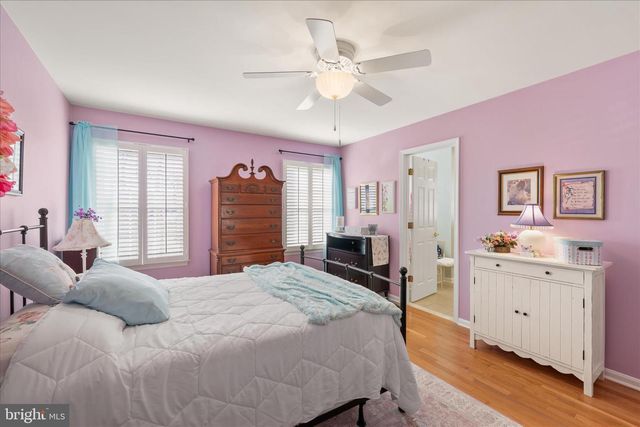 5995 BELL CREEK DR, Salisbury, MD 21801