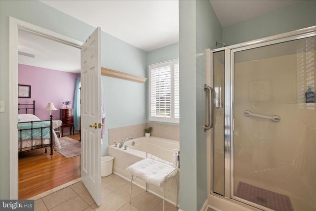 5995 BELL CREEK DR, Salisbury, MD 21801