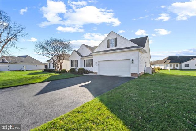 5995 BELL CREEK DR, Salisbury, MD 21801