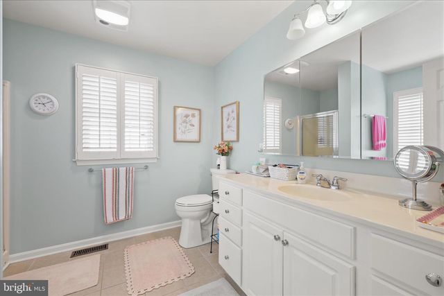 5995 BELL CREEK DR, Salisbury, MD 21801