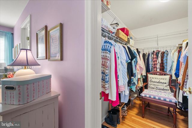 5995 BELL CREEK DR, Salisbury, MD 21801