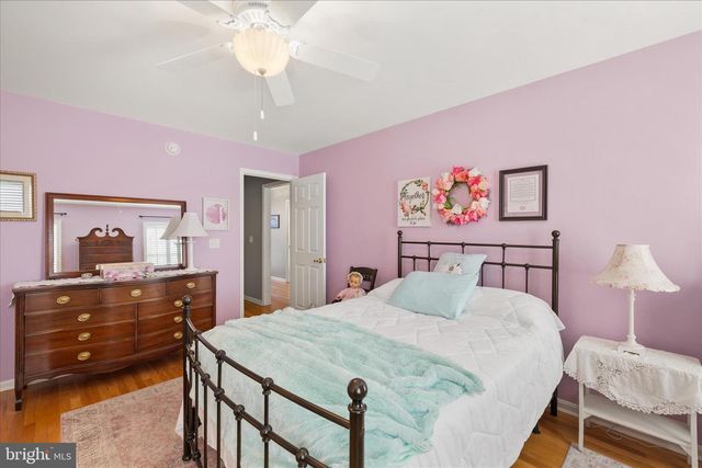 5995 BELL CREEK DR, Salisbury, MD 21801