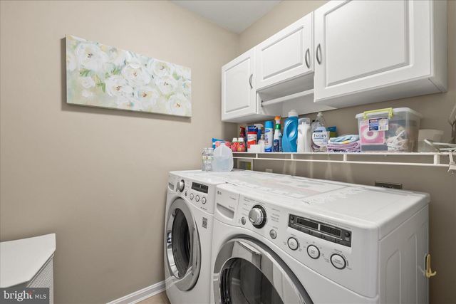 5995 BELL CREEK DR, Salisbury, MD 21801