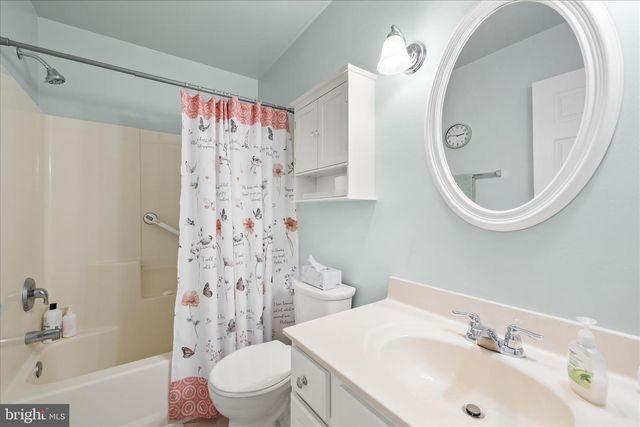 5995 BELL CREEK DR, Salisbury, MD 21801