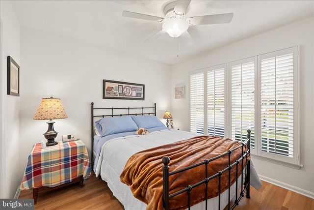 5995 BELL CREEK DR, Salisbury, MD 21801