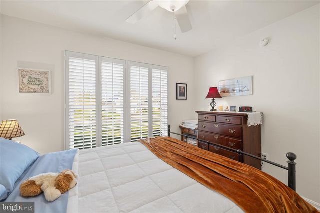 5995 BELL CREEK DR, Salisbury, MD 21801