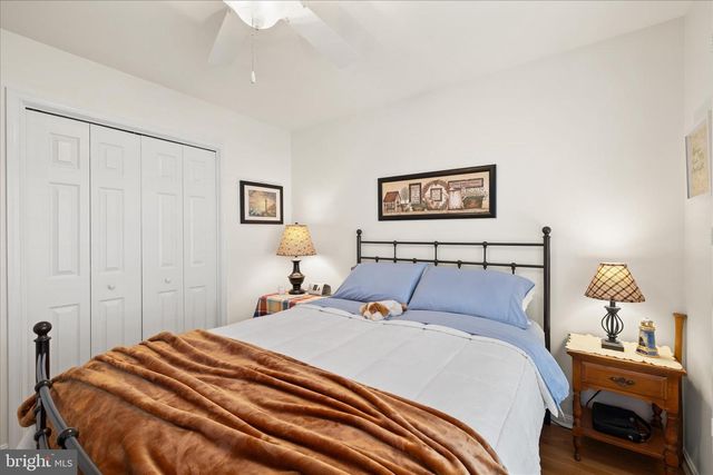 5995 BELL CREEK DR, Salisbury, MD 21801