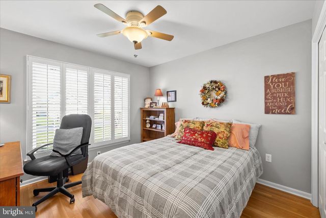 5995 BELL CREEK DR, Salisbury, MD 21801