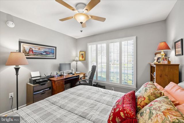 5995 BELL CREEK DR, Salisbury, MD 21801