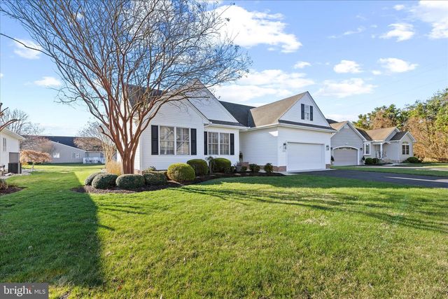 5995 BELL CREEK DR, Salisbury, MD 21801