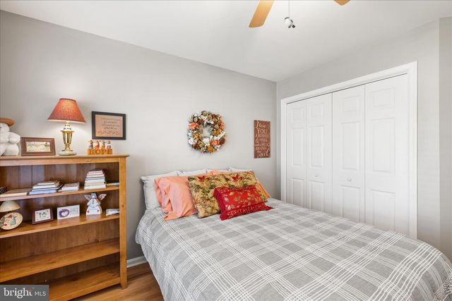 5995 BELL CREEK DR, Salisbury, MD 21801