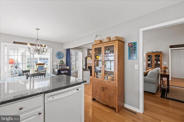 5995 BELL CREEK DR, Salisbury, MD 21801