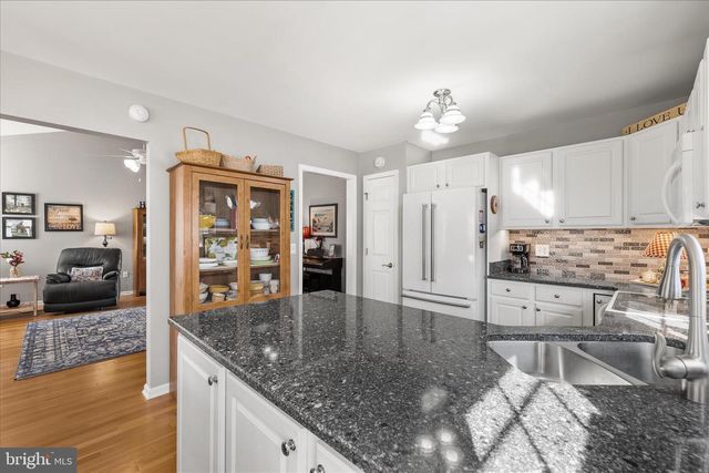 5995 BELL CREEK DR, Salisbury, MD 21801