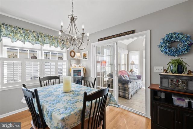 5995 BELL CREEK DR, Salisbury, MD 21801