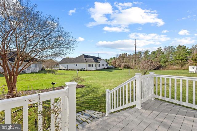 5995 BELL CREEK DR, Salisbury, MD 21801