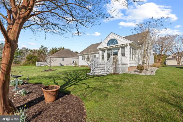 5995 BELL CREEK DR, Salisbury, MD 21801