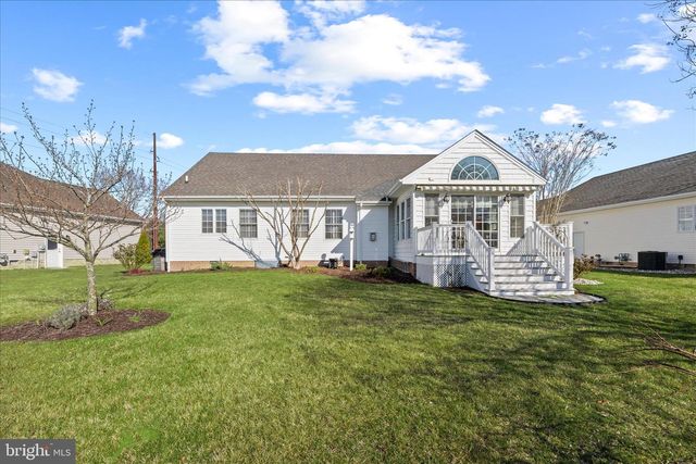 5995 BELL CREEK DR, Salisbury, MD 21801