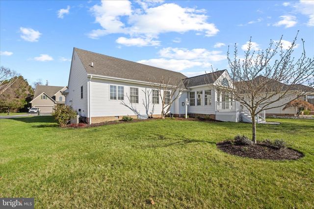 5995 BELL CREEK DR, Salisbury, MD 21801