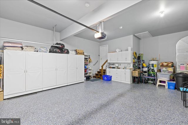 5995 BELL CREEK DR, Salisbury, MD 21801