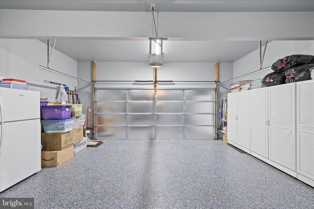 5995 BELL CREEK DR, Salisbury, MD 21801