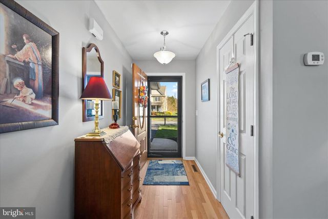 5995 BELL CREEK DR, Salisbury, MD 21801