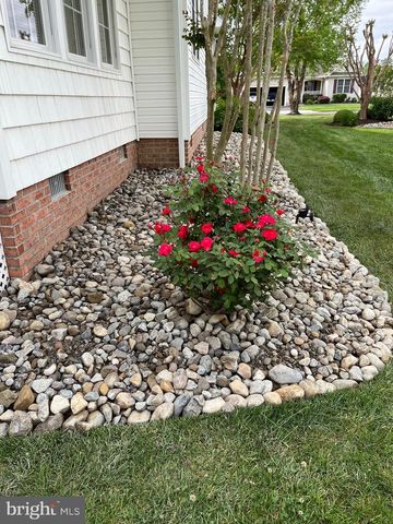 5995 BELL CREEK DR, Salisbury, MD 21801