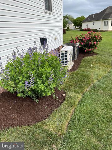 5995 BELL CREEK DR, Salisbury, MD 21801