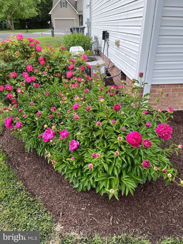 5995 BELL CREEK DR, Salisbury, MD 21801