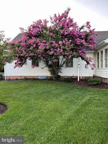 5995 BELL CREEK DR, Salisbury, MD 21801