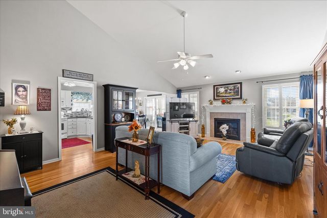 5995 BELL CREEK DR, Salisbury, MD 21801