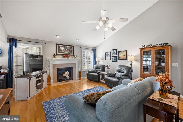 5995 BELL CREEK DR, Salisbury, MD 21801