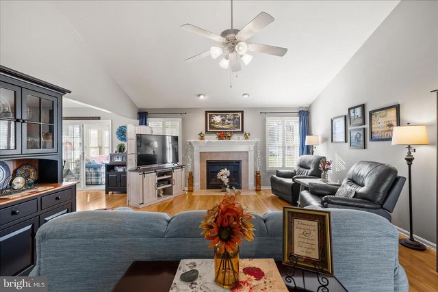 5995 BELL CREEK DR, Salisbury, MD 21801