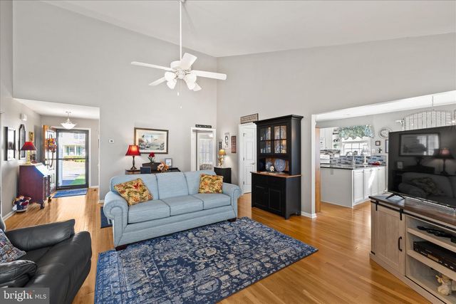 5995 BELL CREEK DR, Salisbury, MD 21801