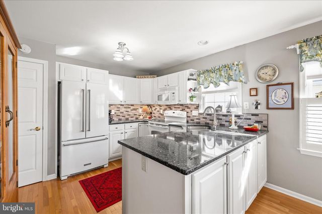 5995 BELL CREEK DR, Salisbury, MD 21801