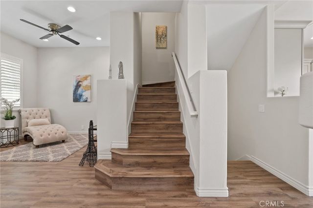 12721 Trent Jones, Tustin, CA 92782