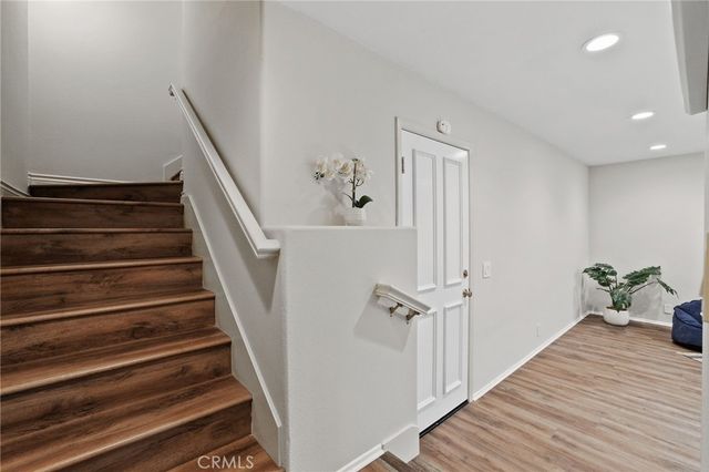 12721 Trent Jones, Tustin, CA 92782